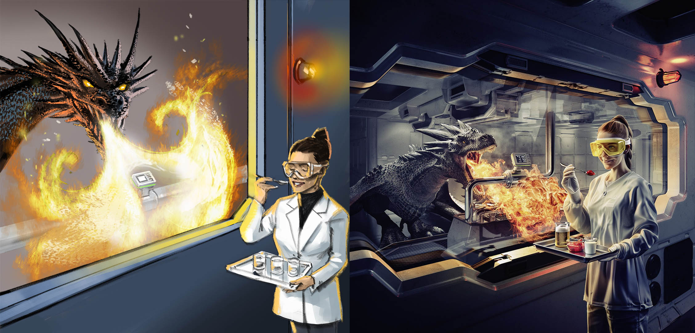 vfc_ifm_keyvisual_bernd ertl vfc_ifm_keyvisual_bernd ertl